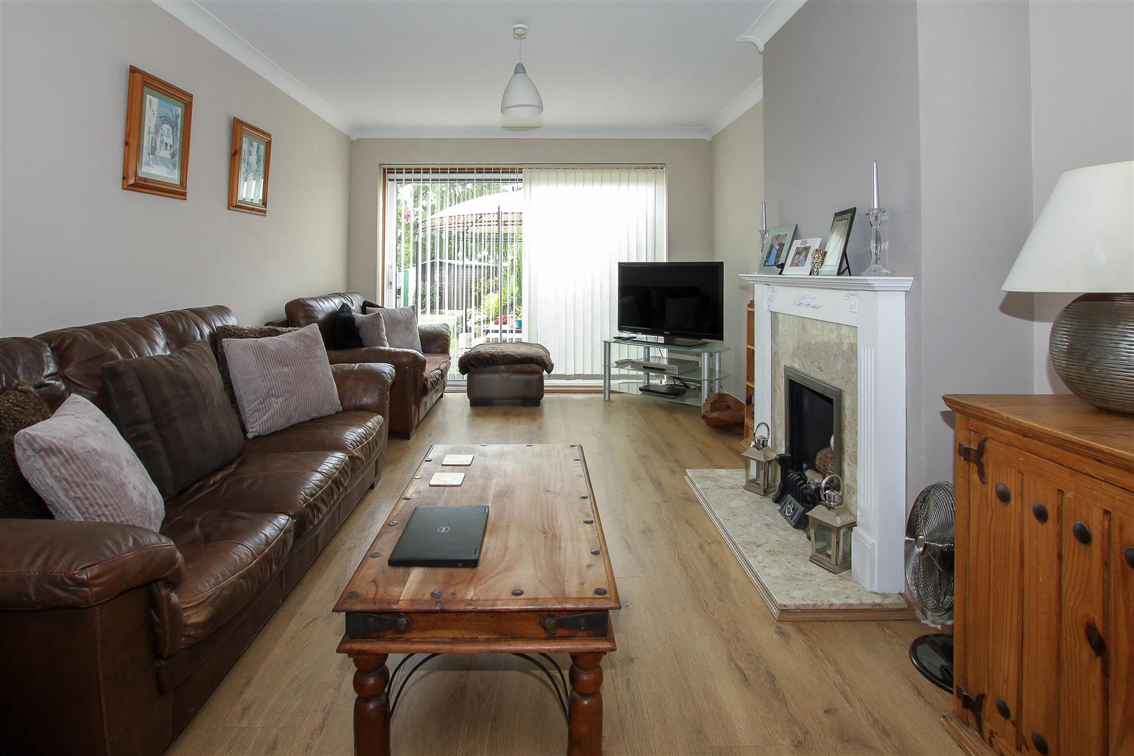 Great Fox Meadow, Kelvedon Hatch, Brentwood Keith Ashton